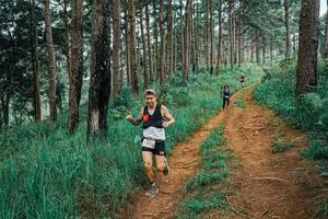 BIB: 
                            <button type="button" onclick="openModal(25660968)" class="btn btn-primary btn-sm float-right btn-popup" data-toggle="modal" data-target=".modal-high-quality">
                        <i class="fas fa-shopping-cart"></i> Add to Cart
                    </button>
                                            <button type="button" onclick="isThisMe(25660968, true)" class="btn btn-success btn-sm float-right btn-popup btn-isme hidden" data-toggle="tooltip" data-placement="bottom" title="นี่คือรูปของคุณใช่ไหม คลิกที่นี่เพื่อเอาเข้าอัลบั้ม">
                        <i class="fas fa-plus"></i> Add to album
                    </button>
                    <button type="button" onclick="isThisMe(25660968, false)" class="btn btn-warning btn-sm float-right btn-popup btn-isnotme hidden">
                        <i class="fas fa-ban"></i> Remove from album
                    </button>